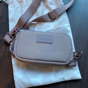 Danger Dover Mara Phone Sling